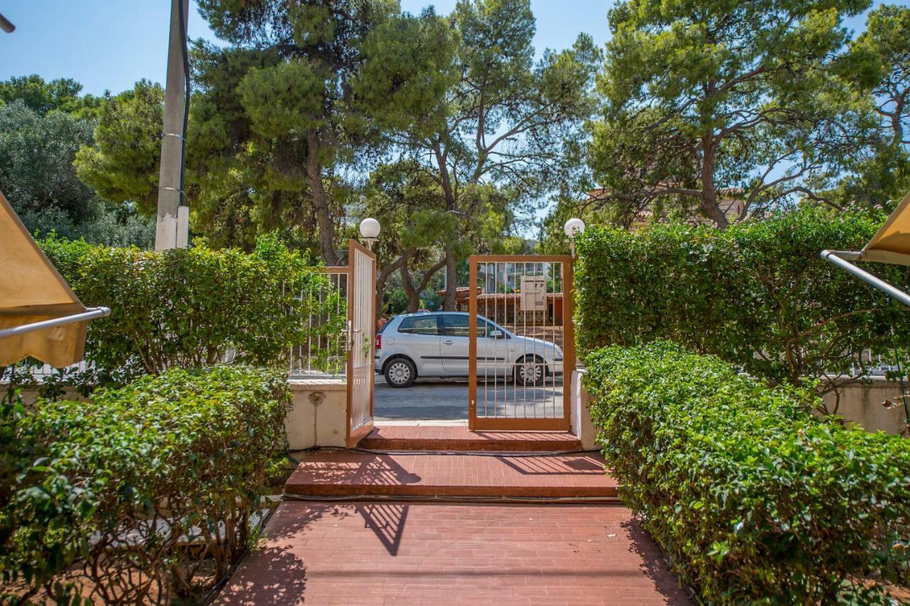 Starapartment Athens-Varkiza Top 2 Kültér fotó