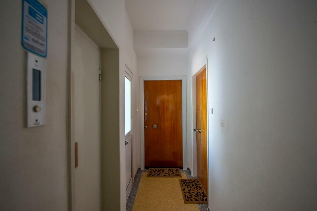 Starapartment Athens-Varkiza Top 2 Kültér fotó