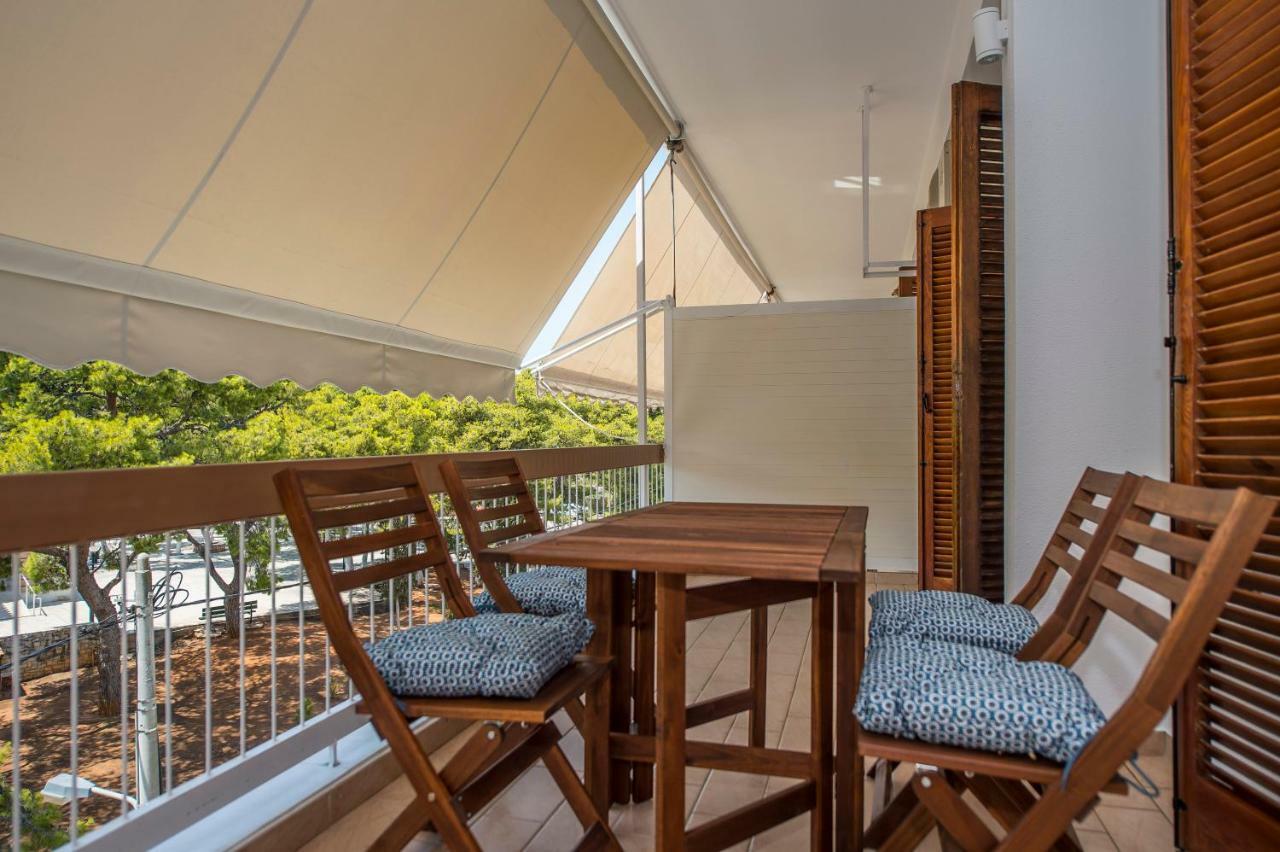 Starapartment Athens-Varkiza Top 2 Kültér fotó
